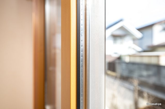 Bonheur(ボヌール)の設備