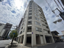 アーバネックス北堀江の画像