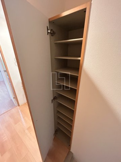 【収納】 | SERENiTE-04 | SERENiTE-04（セレニテ04）　下駄箱