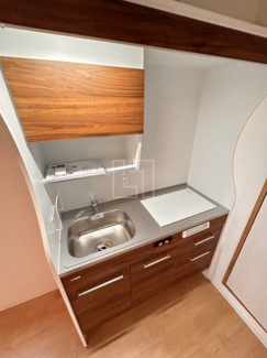 【キッチン】 | SERENiTE-04 | SERENiTE-04（セレニテ04）　システムキッチン