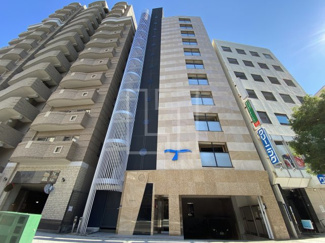 【外観】 | SERENiTE-04 | SERENiTE-04（セレニテ04）　外観