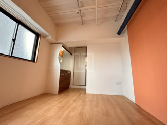 【居間・リビング】 | SERENiTE-04 | SERENiTE-04（セレニテ04）　ダイニングスペース