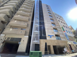 【外観】 | SERENiTE-04 | SERENiTE-04（セレニテ04）　外観