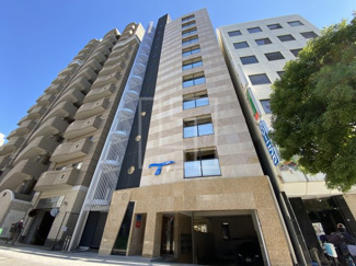 【外観】 | SERENiTE-04 | SERENiTE-04（セレニテ04）　外観