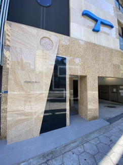 【エントランス】 | SERENiTE-04 | SERENiTE-04（セレニテ04）　エントランス