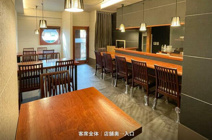 第３ＮＫビル　１０１号の画像