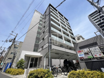 ステラ桜川の画像