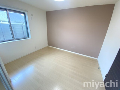 【その他共用部分】 | グランドベレオ田宮