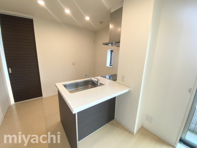 【その他】 | グランドベレオ田宮