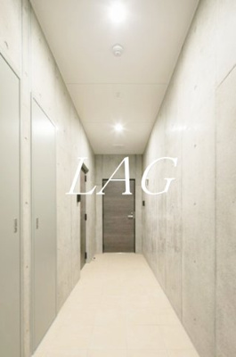 【その他】 | OAK VILLA SOU目黒