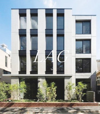 【外観】 | OAK VILLA SOU目黒 | 外観です。