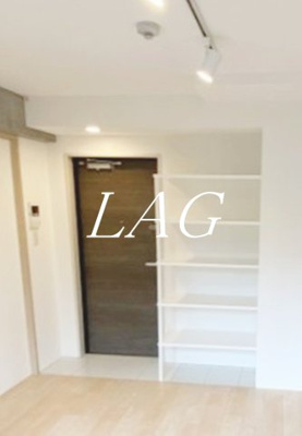 【玄関】 | OAK VILLA SOU目黒 | 玄関です。