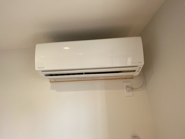 ユアメゾンＮＡＯの設備