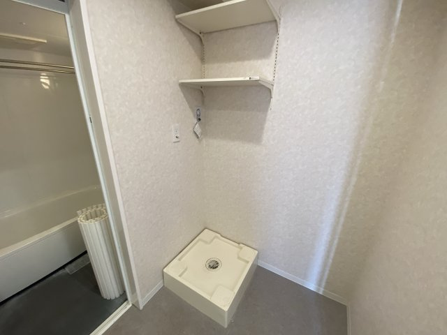 ユアメゾンＮＡＯのその他