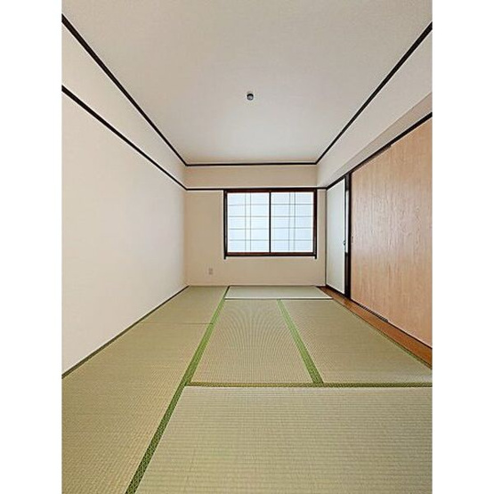 【設備】 | 名幸ハイツ
