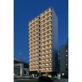 S-RESIDENCE浅間町駅前axialの画像
