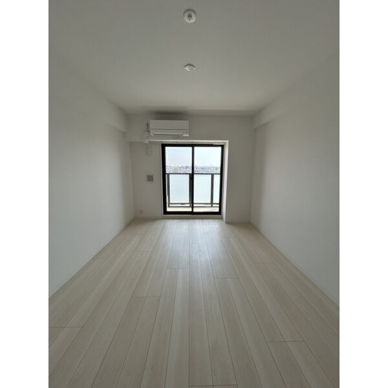 【居間・リビング】 | S-RESIDENCE尾頭橋beaute