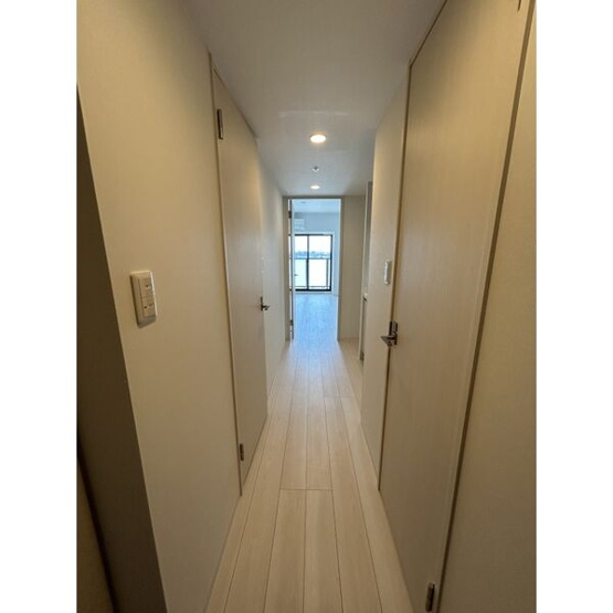 【玄関】 | S-RESIDENCE尾頭橋beaute