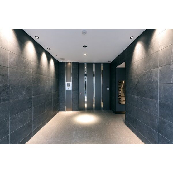 【ロビー】 | S-RESIDENCE尾頭橋beaute