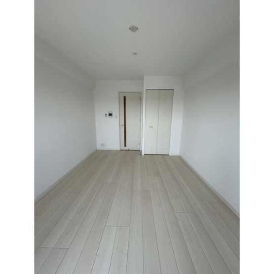 【居間・リビング】 | S-RESIDENCE尾頭橋beaute