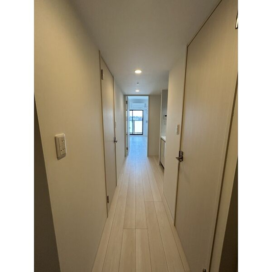 【その他】 | S-RESIDENCE尾頭橋beaute