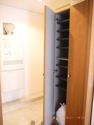 【浴室】 | マンション大塚 | イメージ画像となります。実際とは異なりますので、ご注意ください！