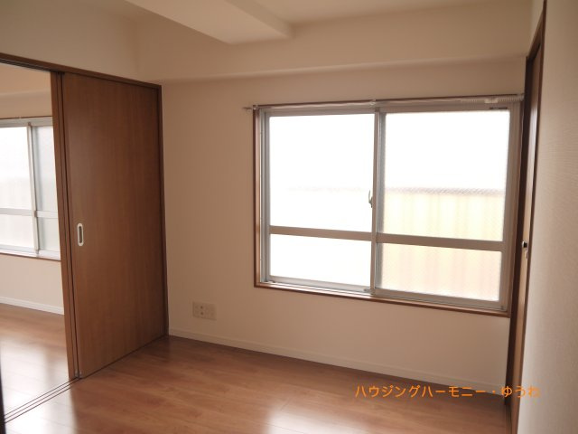 【キッチン】 | マンション大塚 | イメージ画像となります。実際とは異なりますので、ご注意ください！