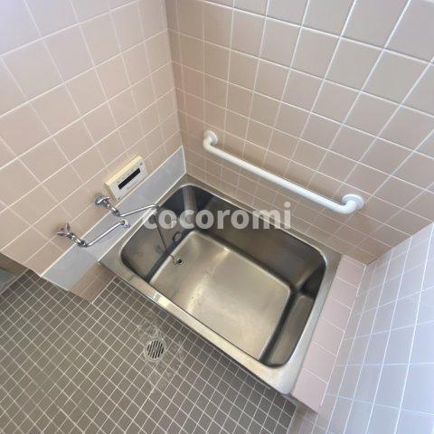 南中振１丁目戸建のその他