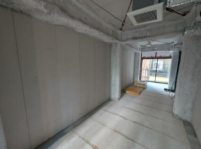  | ＲＳＣ新橋ビル２Ｆ