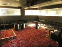 都ビル亀有の画像