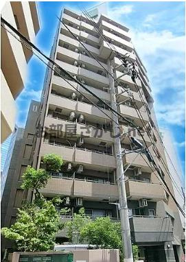 菱和パレス大崎駅前【おとり物件なし】#学生・社会人にオススメ