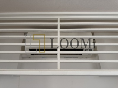 【設備】 | アマデウス北堀江