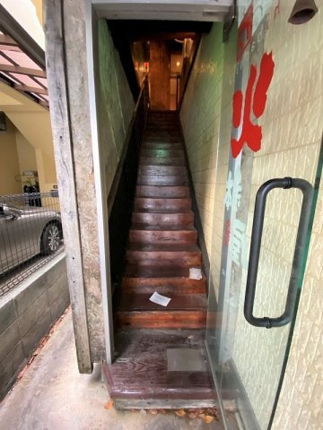 新都心店舗のその他|那覇市安謝｜分譲賃貸｜アイランドリゾート沖縄