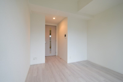 【内装】 | エスリード福島グレイス