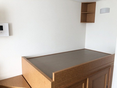 【その他】 | レオパレス観音