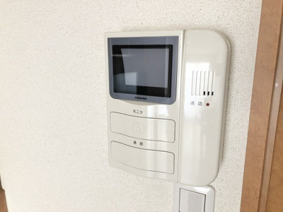 【その他】 | レオパレス観音