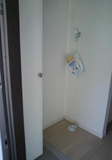 【その他】 | クレッセント山王