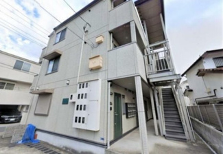 【エントランス】 | クレッセント山王