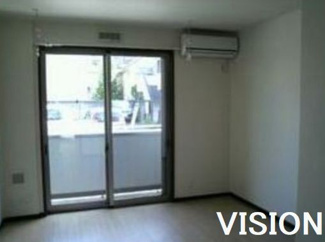 【居間・リビング】 | クレッセント山王