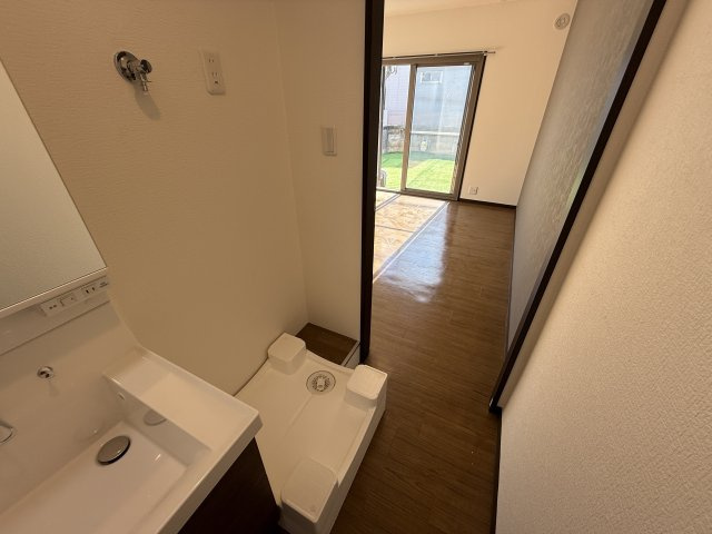 豊中市緑丘１丁目戸建のその他