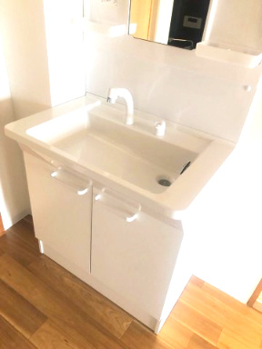 井上ハイツのその他