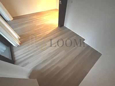 【洋室】 | 梅田ガーデンレジデンス | 梅田ガーデンレジデンス　洋室