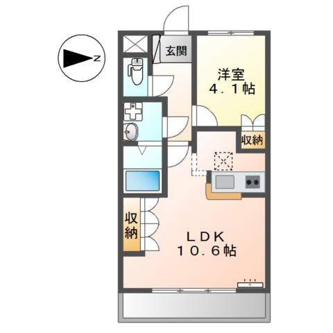 Ｖｉｄａ　Ｃｒｅｃｉａ