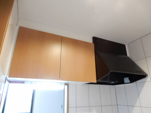 クレディールのその他