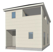 本庄市下野堂第５　の画像