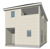 本庄市下野堂第５　の画像