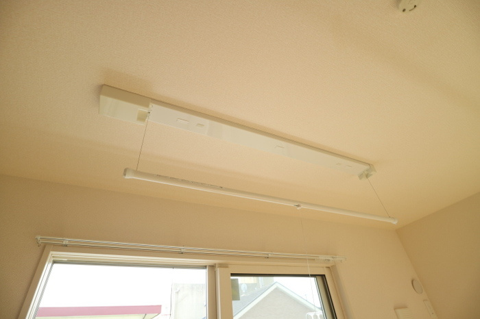 ソフィアルミエールⅡのその他