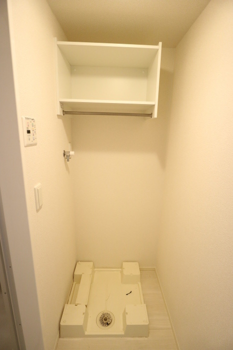 ソフィアルミエールⅡのその他