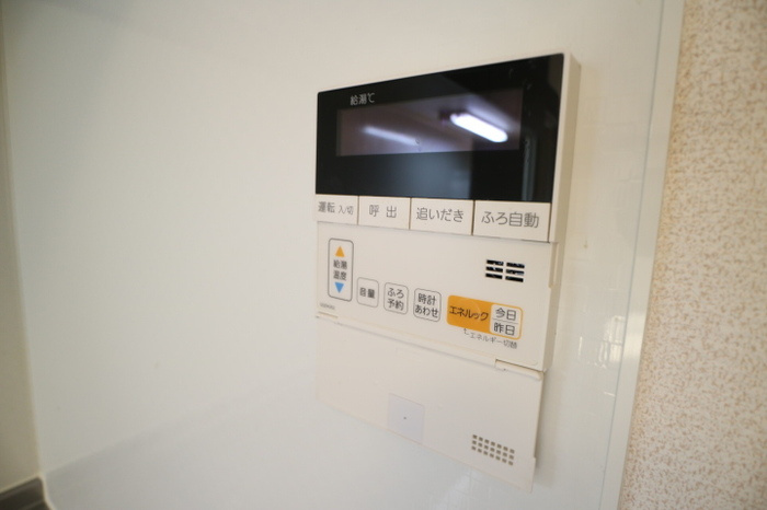 ソフィアルミエールⅡのその他