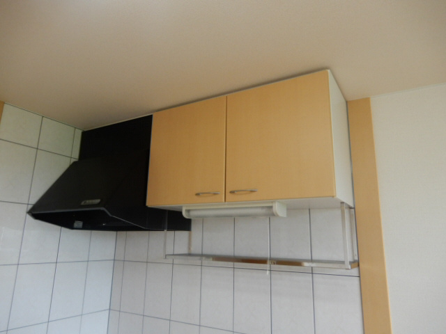 Ｐｕｒｅ　Ａｒｒｏｗのその他